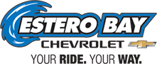 Image for Estero Bay Chevrolet with ID of: 4864421
