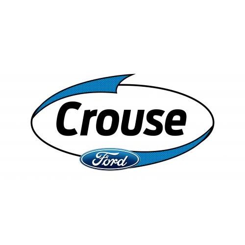 Image for Crouse Ford Sales with ID of: 4864505