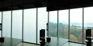Image for Global Smart Glass Market Share is Expected To Get Massive Growth Profits by 2026 with ID of: 4864571