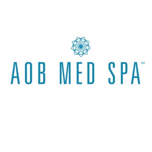 Image for AOB Med Spa with ID of: 4864713