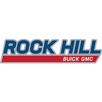 Image for Rock Hill Buick Gmc with ID of: 4864829