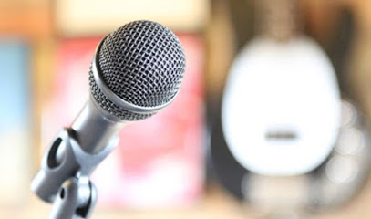 Image for Paul Sand Singing Lessons Brighton with ID of: 4864998