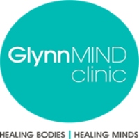 Image for Glynn Mind Clinic with ID of: 4865128