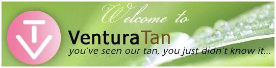 Image for AirbrushTanning Systems, with ID of: 486515