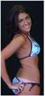 Image for AirbrushTanning Systems, with ID of: 486519