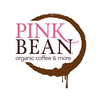 Image for The Pink Bean Coffee FALL RIVER with ID of: 4865202