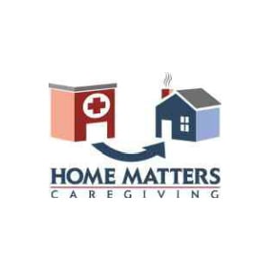 Image for Home Matters Caregiving with ID of: 4865239