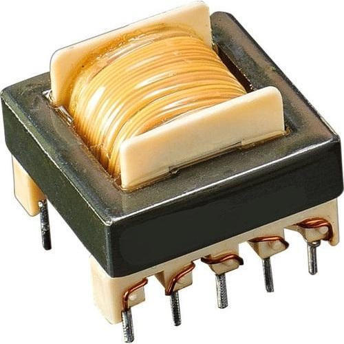 Image for Global Switch Mode Power Supply Transformers Market Share is Expected To Get Massive Growth Profits by 2026 with ID of: 4865257