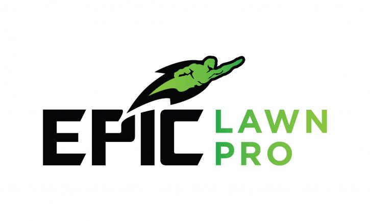 Image for Epic Lawn Pro with ID of: 4865317