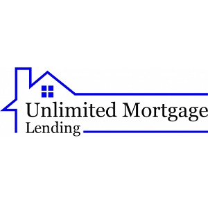 Image for Unlimited Mortgage Lending, LLC with ID of: 4865385