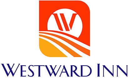 Image for Western Inn with ID of: 4865411