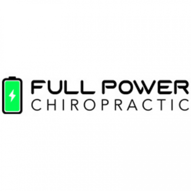 Image for Full Power Chiropractic with ID of: 4865708