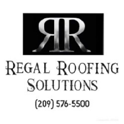 Image for Regal Roofing Solutions with ID of: 4865759