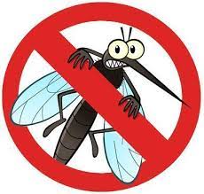 Image for Global Mosquito Control Market Share is Expected To Get Massive Growth Profits by 2026 with ID of: 4865937