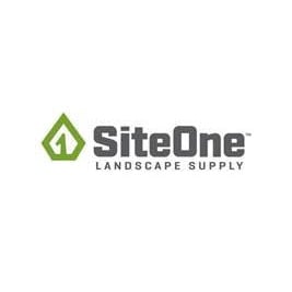 Image for SiteOne Landscape Supply with ID of: 4866255