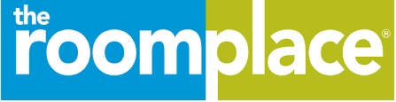 Image for The RoomPlace with ID of: 4866559