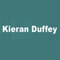 Image for Kieran Duffey with ID of: 4866837
