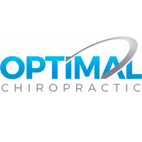 Image for Optimal Chiropractic with ID of: 4867128