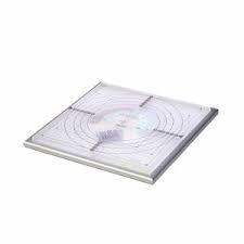 Image for Global Test Phantoms Market Share is Expected To Get Massive Growth Profits by 2026 with ID of: 4867414