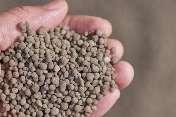 Image for Superphosphate Market 2021 Future Estimations, Drivers and Growth Opportunities Till 2026 with ID of: 4867551