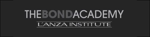 Image for The Bond Academy with ID of: 486757