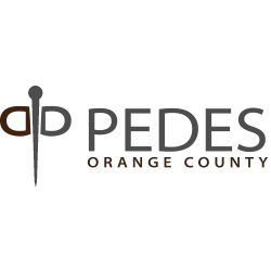 Image for Pedes Orange County with ID of: 4867786