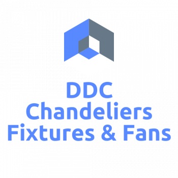 Image for DDC Chandeliers and Fans with ID of: 4867889