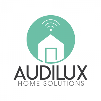 Image for Audilux with ID of: 4867901