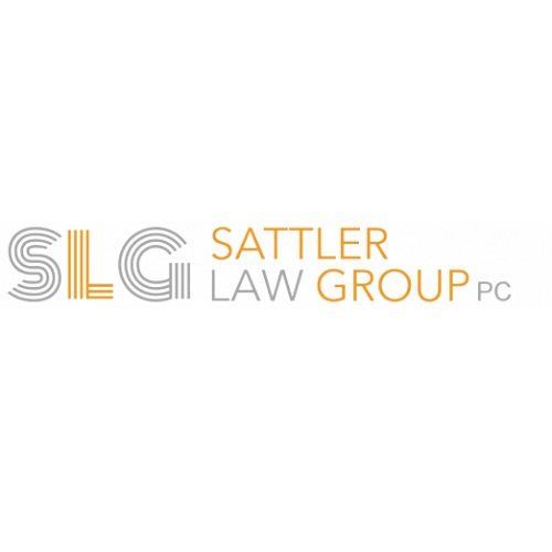 Image for Sattler Law Group PC with ID of: 4867967