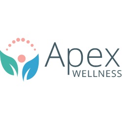 Image for Apex Wellness with ID of: 4868044
