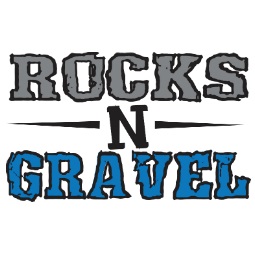 Image for Rocks N Gravel LLC with ID of: 4868097