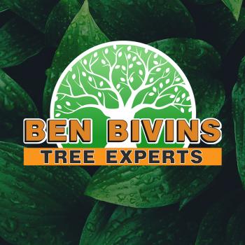 Image for Ben Bivins Tree Experts with ID of: 4868141
