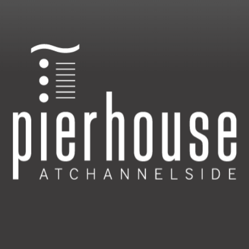 Image for Pierhouse at Channelside with ID of: 4868190