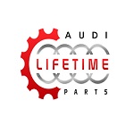 Image for Lifetime Audi Parts Inc. with ID of: 4868201