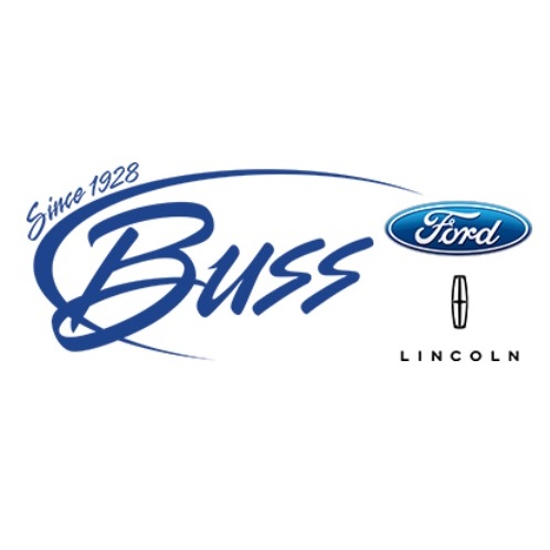 Image for Buss Ford with ID of: 4868221