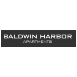 Image for Baldwin Harbor Apartments with ID of: 4868335