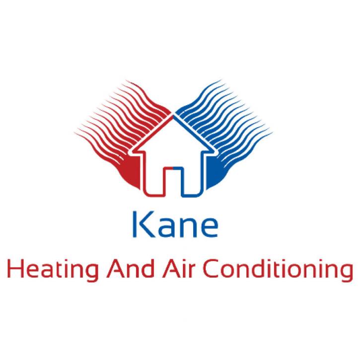 Image for Kane Heating & Air Conditioning with ID of: 4868405