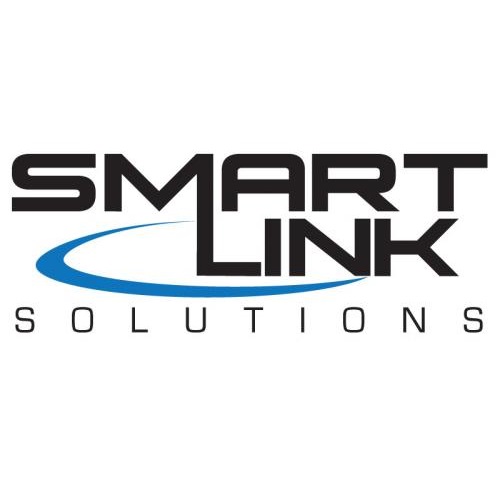 Image for Smart Link Solutions with ID of: 4868434