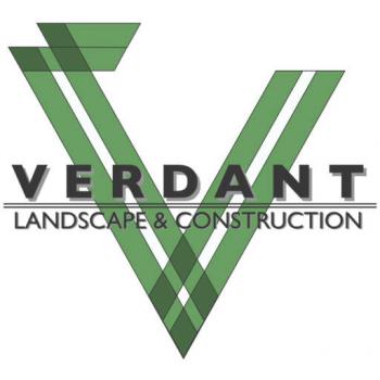 Image for Verdant Landscape Inc. with ID of: 4868447
