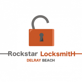 Image for Rockstar Locksmith Delray Beach with ID of: 4868471