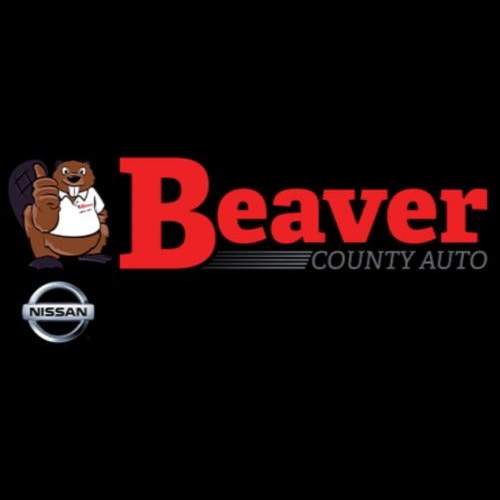 Image for Beaver County Nissan with ID of: 4868591