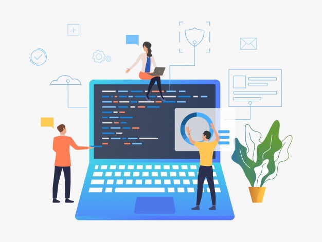 Image for Property Management Software Market Size, Demand, Growth And Industry Development Trends By 2021-2026 with ID of: 4868622