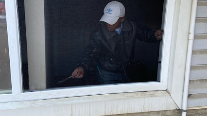 Image for Appearance Window & Door with ID of: 4868702