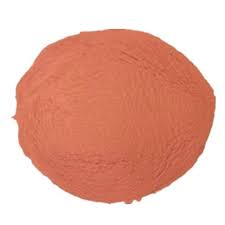 Image for Global Atomizing Copper Powder Market Share is Expected To Get Massive Growth Profits by 2026 with ID of: 4868735