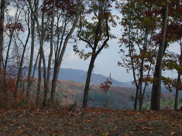 Image for Mountain Community   Murphy NC   Land for Sal with ID of: 486875