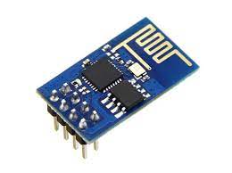 Image for Global Wi-Fi Modules Market Share is Expected To Get Massive Growth Profits by 2026 with ID of: 4868791