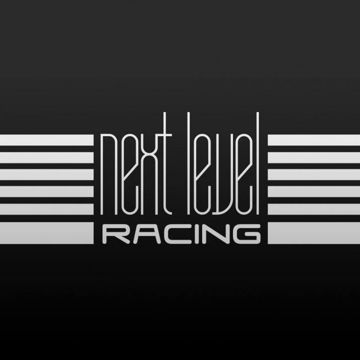 Image for Purchase Next Level Racing Flight Simulator Stand with ID of: 4868824