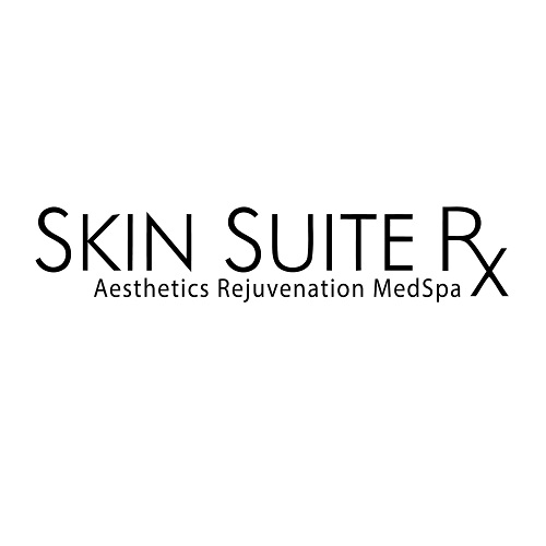 Image for Skin Suite Rx Medspa with ID of: 4868840
