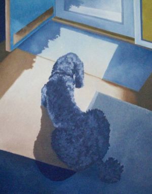 Image for April Art Classes with ID of: 486887