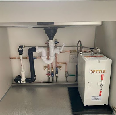 Image for MC Heating Solutions with ID of: 4868921